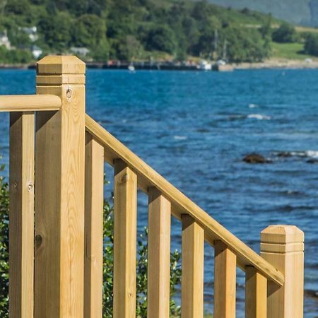 Stay On The Bay, Skye Broadford  Eksteriør bilde