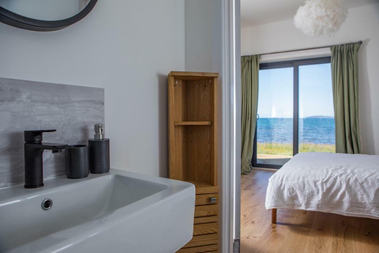 Stay On The Bay, Skye Broadford  Eksteriør bilde